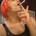 Samy (@sammycd86) Twitter profile photo Samy (@sammycd86) Twitter profile photo