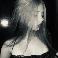 nath (@_nath_sss) 's Twitter Profile
