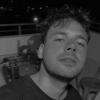 SEKO (@sekovsko) 's Twitter Profile