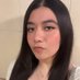 𝔪𝔞𝔪𝔦 𝑦𝔞𝔫𝑘𝔢𝔢✨ (@glammetalslut) Twitter profile photo 𝔪𝔞𝔪𝔦 𝑦𝔞𝔫𝑘𝔢𝔢✨ (@glammetalslut) Twitter profile photo