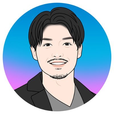 sss19541009's profile picture. スマホ1台つぶやきマネタイズしていきます」強み・スキルゼロからでも大丈夫/土日は家族と子供の時間に使いたい/ありのままを発信して周りに左右されない自由な生活を送る/座右の銘は【１日４時間しか働きません】/自由な生活を送るための情報を発信中↓