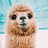 liquidityLLama avatar