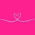 with love, anal 🩷 (@withloveanal) Twitter profile photo with love, anal 🩷 (@withloveanal) Twitter profile photo