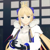 ケイ・チャン(Kay C)@新生垢🐇 (@kaitocfgo2) 's Twitter Profile