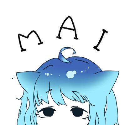 まいまい (@mailivep) / Posts / X