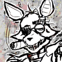 Misguided Intelligence (@felixoswag) 's Twitter Profile