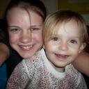 Breanna Hogan - @turnin3inmo - Twitter