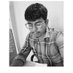 Naba Jyoti Das 😷🙏 (@dasnabakanta) Twitter profile photo Naba Jyoti Das 😷🙏 (@dasnabakanta) Twitter profile photo