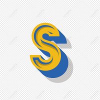 Short video (@video_short2) 's Twitter Profile