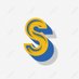 Short video (@video_short2) Twitter profile photo Short video (@video_short2) Twitter profile photo