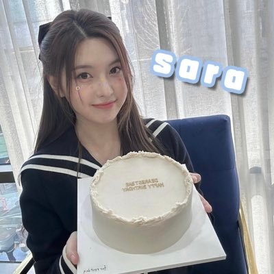 07(06) 🚺 NSWER🐥 #배이 ちゃん❤︎ イルコン1/12、お渡し会&アンコン6/1参戦済✨ 韓国語勉強してます! #新海誠監督 作品オタク💫 すずめの戸締まり6回鑑賞済、舞台挨拶参加済