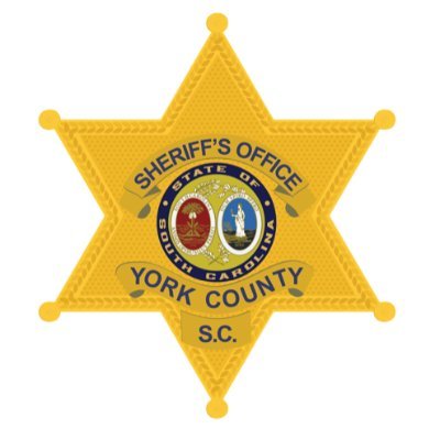 York County Sheriff Profile