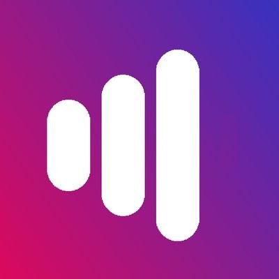 MelodiaNews's profile picture. Transmitimos información confiable de Ecuador, América y el Mundo.