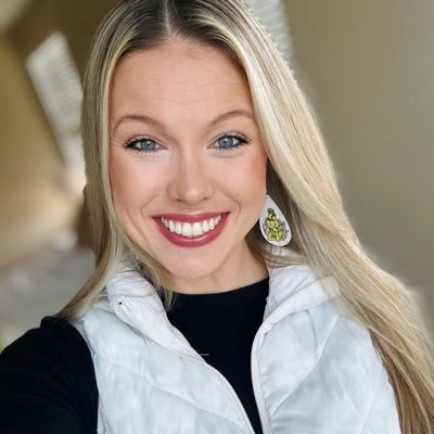 christya1991's profile picture. #LouisvilleAlumni #Mommyof3