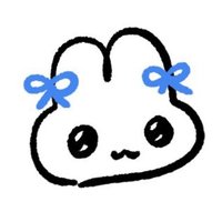かすてら❤️🩹 (@sleepy_py_) 's Twitter Profile Photo かすてら❤️🩹 (@sleepy_py_) 's Twitter Profile Photo