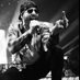 A7x (@xlbenisv) Twitter profile photo A7x (@xlbenisv) Twitter profile photo