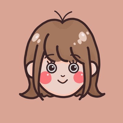やまもも | WEB系エンジニアさんのプロフィール画像