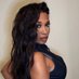 Olivia Hope (@velissavaughn) Twitter profile photo Olivia Hope (@velissavaughn) Twitter profile photo