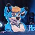 JJ Wusky ➡️ on a plane ✈️ (@jj_wusky) Twitter profile photo JJ Wusky ➡️ on a plane ✈️ (@jj_wusky) Twitter profile photo