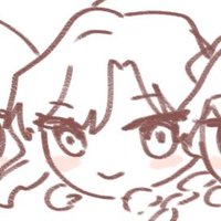 Kei is not here (@keichancanh) 's Twitter Profile
