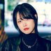 山下みなみ (@373_ymst) Twitter profile photo 山下みなみ (@373_ymst) Twitter profile photo