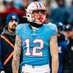 Mason Kinsey (@masonkinsey87) Twitter profile photo Mason Kinsey (@masonkinsey87) Twitter profile photo