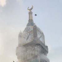 Aziz (@3zizalsaad) 's Twitter Profile Photo Aziz (@3zizalsaad) 's Twitter Profile Photo