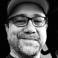 𝙰𝚕𝚍𝚘 𝙶𝚊𝚗𝚍𝚒𝚊 (@aldobarkeeper) 's Twitter Profile Photo 𝙰𝚕𝚍𝚘 𝙶𝚊𝚗𝚍𝚒𝚊 (@aldobarkeeper) 's Twitter Profile Photo