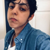 Mena Nizam (@menanizam) Twitter profile photo Mena Nizam (@menanizam) Twitter profile photo