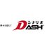 株式会社シナリオDASHオフィシャル (@saya_sexywriter) Twitter profile photo 株式会社シナリオDASHオフィシャル (@saya_sexywriter) Twitter profile photo