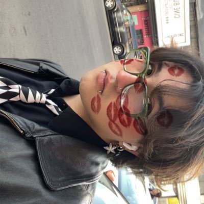 Donovanさんのプロフィール画像