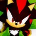 FutureNova๐ (@ero_nova_) Twitter profile photo FutureNova๐ (@ero_nova_) Twitter profile photo