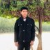 sukhwinder singh (@sukhwinder_2929) Twitter profile photo sukhwinder singh (@sukhwinder_2929) Twitter profile photo