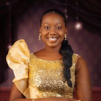 Peace Isama ||The Magical Voice||🎙️ (@isamapeace) 's Twitter Profile Photo Peace Isama ||The Magical Voice||🎙️ (@isamapeace) 's Twitter Profile Photo
