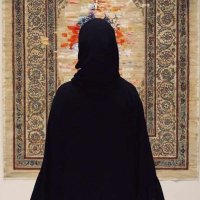 مَغْفِرَة (@ahmedshimaa63) 's Twitter Profile