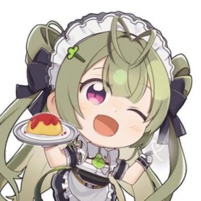 naoさんのプロフィール画像