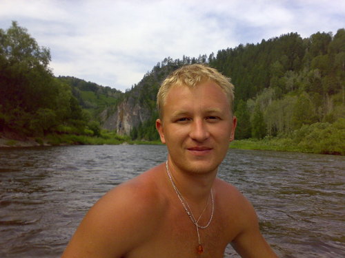 kalten82's profile picture. 