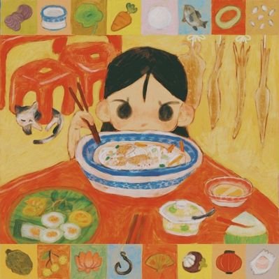 Oliverlovecoffe's profile picture.