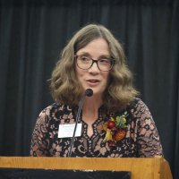 Jennifer Jones (@hauckjm) 's Twitter Profile