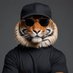 Rimmu (@rimmucore) Twitter profile photo Rimmu (@rimmucore) Twitter profile photo