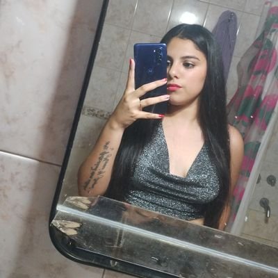 Mamá De Kata💗
♍🩷