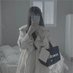 yuina (@t0ltvyrbacsxvqz) Twitter profile photo