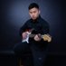 Gabriel Cheung (@gabrielcheungsh) Twitter profile photo Gabriel Cheung (@gabrielcheungsh) Twitter profile photo
