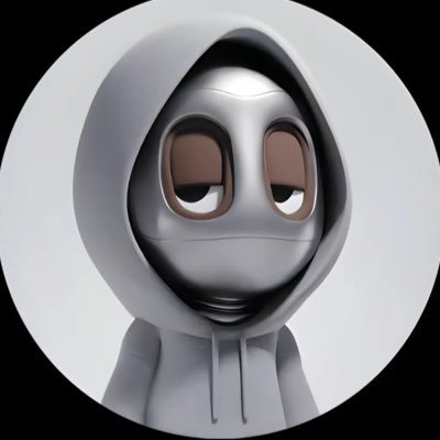 _dev_code's profile picture. Web developer☕
Consultan Developer 💻
Gamer 🎮
👽