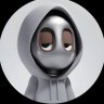 _dev_code's profile picture. Web developer☕
Consultan Developer 💻
Gamer 🎮
👽
