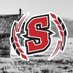 Battle River Shock (@battlerivrshock) Twitter profile photo Battle River Shock (@battlerivrshock) Twitter profile photo