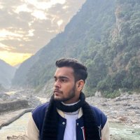 Counting crypto (@countingcryptos) 's Twitter Profile