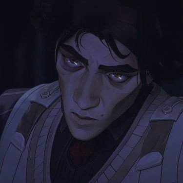 Mike 😚さんのプロフィール画像