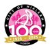 City of Hialeah (@cityofhialeah) Twitter profile photo City of Hialeah (@cityofhialeah) Twitter profile photo