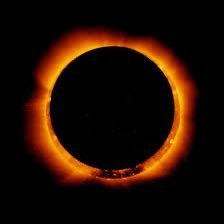 Blackout727's profile picture. X*ploring this wonderful world *